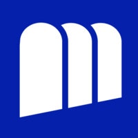 Enterprise Monetization Platform logo